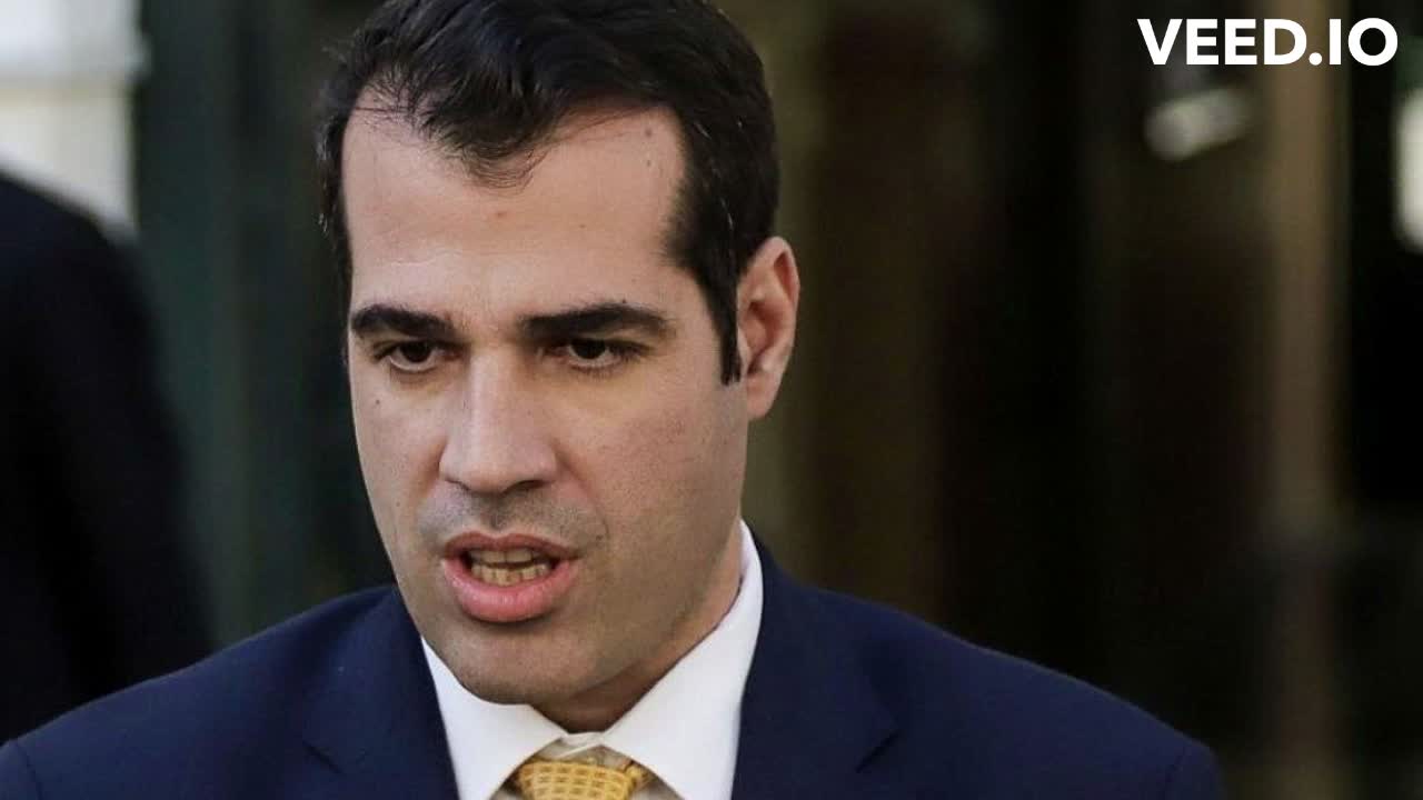 ΠΛΕΥΡΗΣ Γ ΥΓΙΕΙΟΝΟΜΙΚΟΥΣ