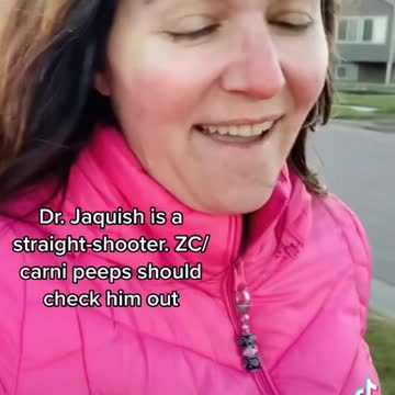 He actually followed me when I was on The Gram #cool dude #tamararoseblodgett