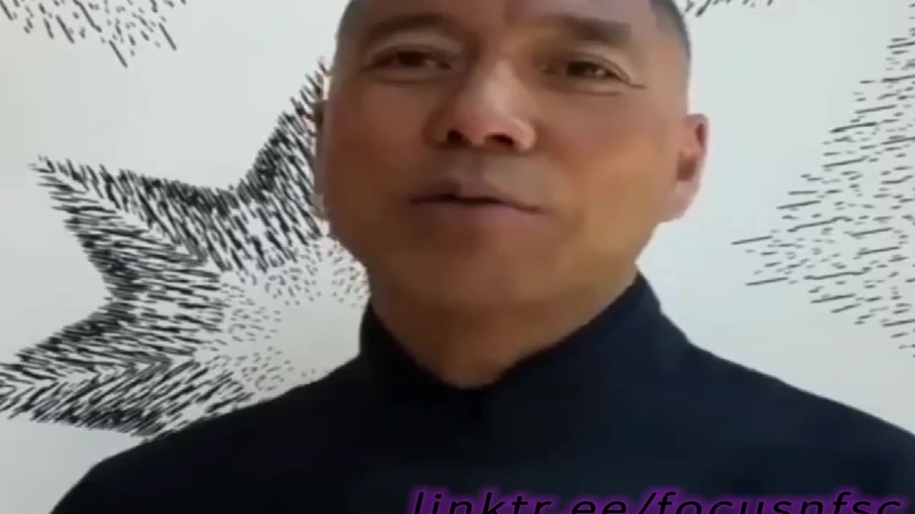 20220628文贵先生直播： #天意！ #货币大战，一揽子计划昙花一现，2024年美国允许发行数字货币，收复美元霸权地位！那时 #人民币会一文不值，一揽子货币多数会消失， #共产党就没了！