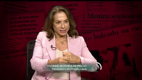 Documentário