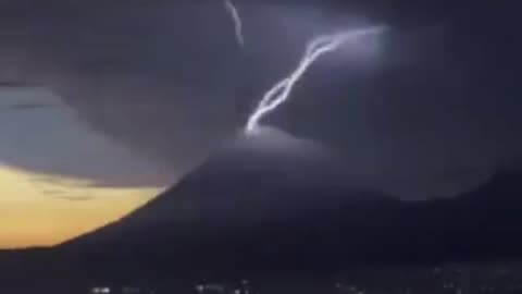 Lightning
