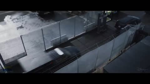 IRONMAN 4 |OFFICIAL TRAILER