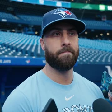 MLB Star Releases Ridiculous Hostage-Style Apology Video After Going Against The Woke Mob