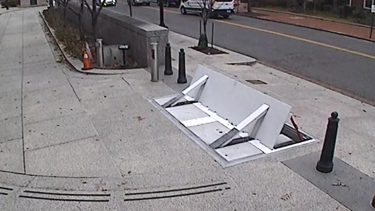 1867HSOB00HSOBHorseshoe_2021-01-06_10h00min00s363ms.mp4