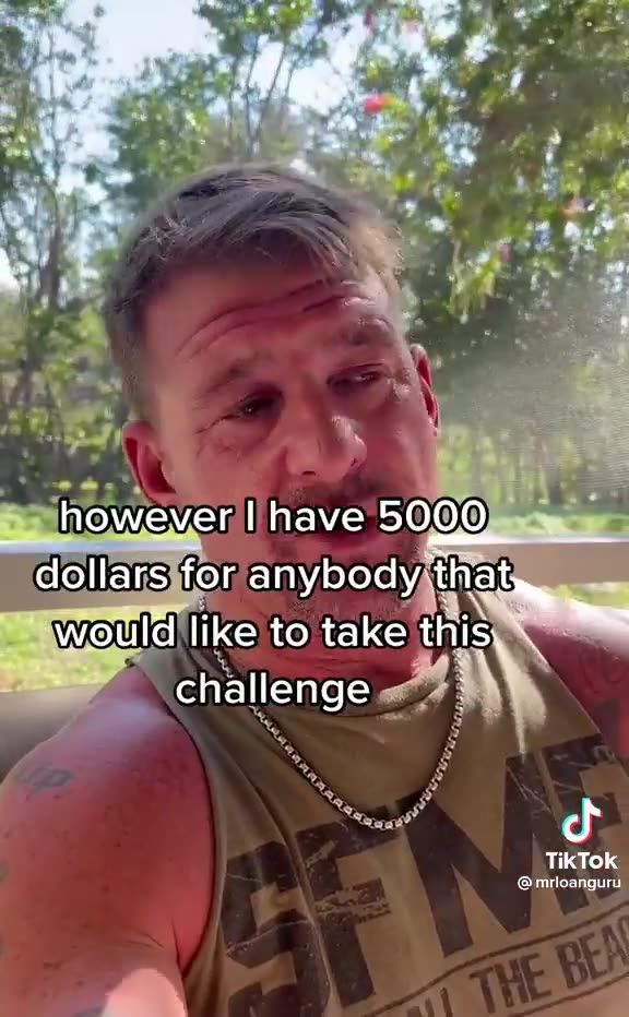 Military - Humor Original FAFO Find The One They Call Doc And Punch Him In The Face