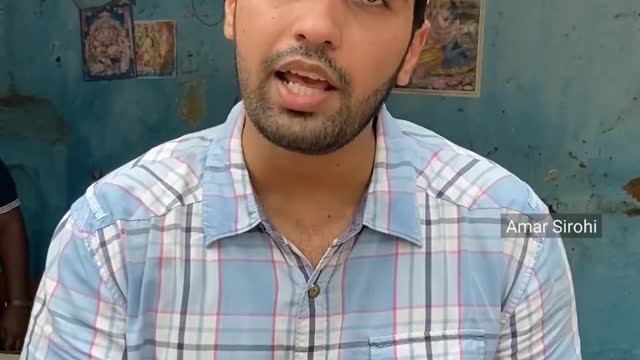 MOST UNIQUE Dish of Biha Indian Street Food Patna