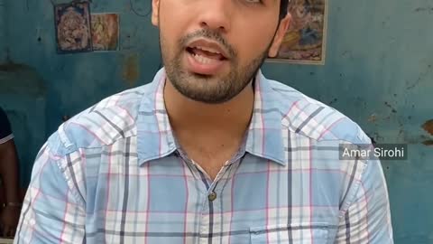 MOST UNIQUE Dish of Biha Indian Street Food Patna
