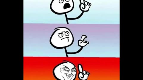 Random Memes 361