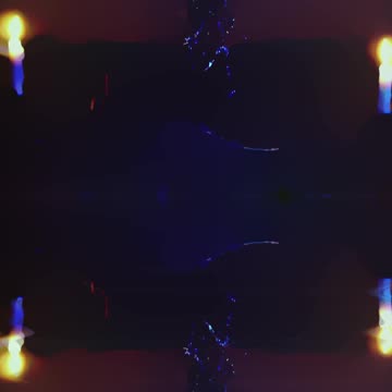 To Open Ground To Silent Deeps With Only Roots Above #tearkeeper #visualstorytelling #ghouls #metal