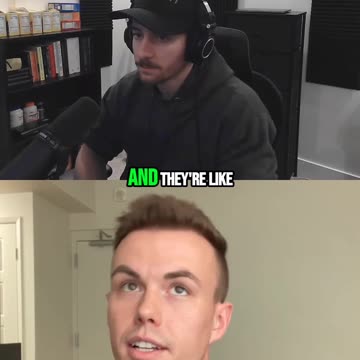 Is addiction chasing the first high