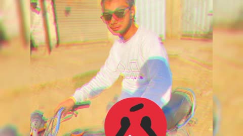 Qasim khokhar