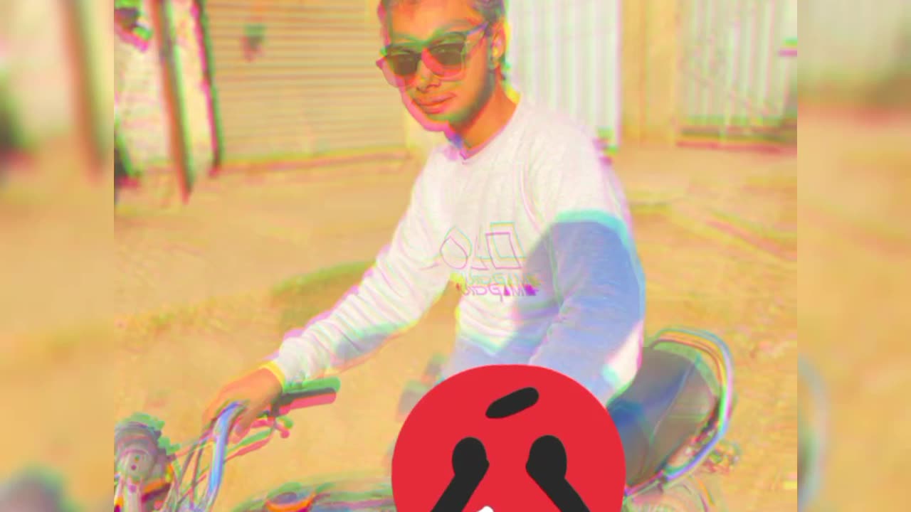 Qasim khokhar