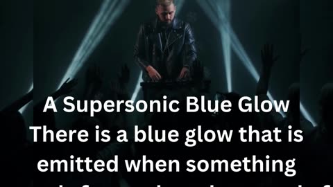 facts about light...7/11