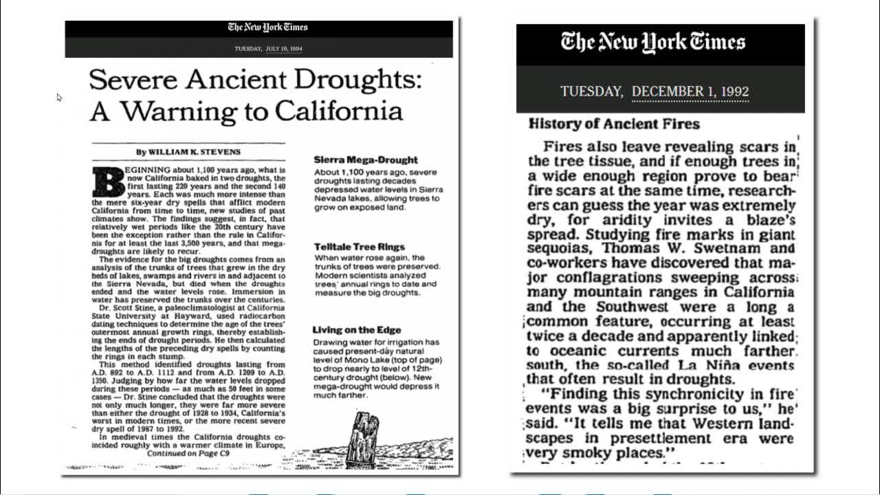 "It Is Not A Good Sign"