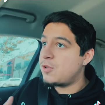 How do I focus on God more?