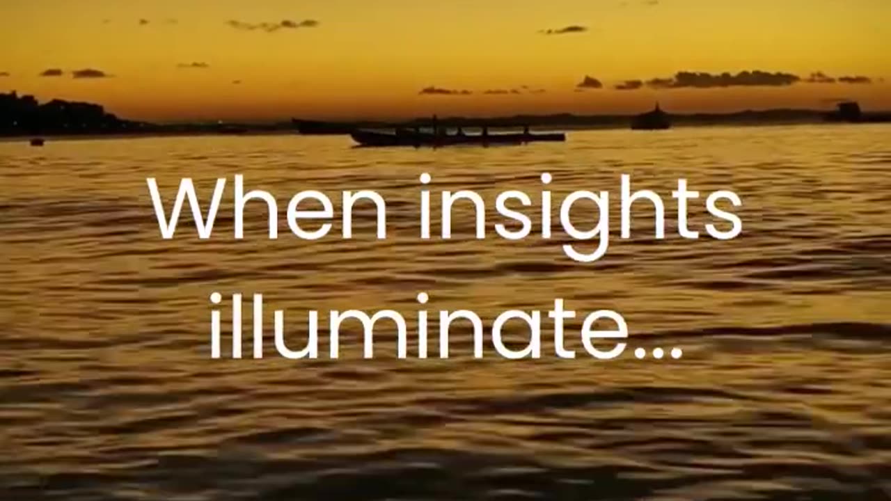 Wisdom facts #wisdom #facts