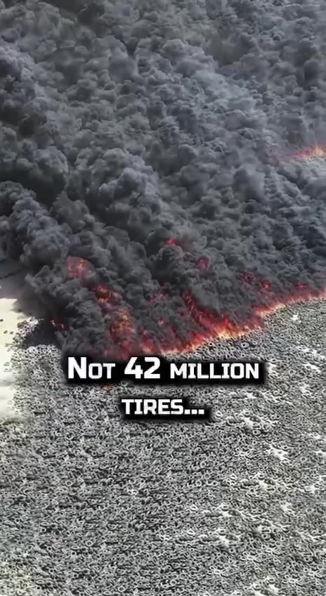 CLIMATE CHANGE? NOPE, LIARS TALK CLIMATE CHANGE!