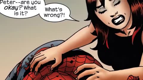 Marvel Zombies Storyline Explained
