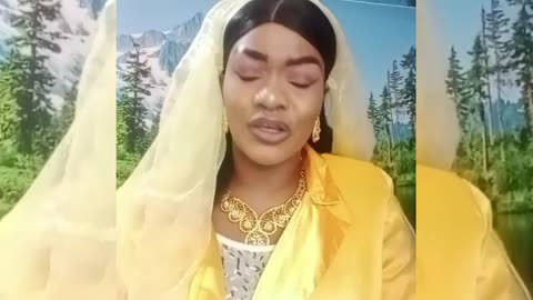 Do People Around You Influence Your Spiritual Life?