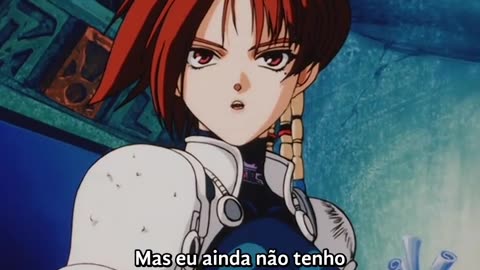 iria_zeiram_the_animation_ep_6_final