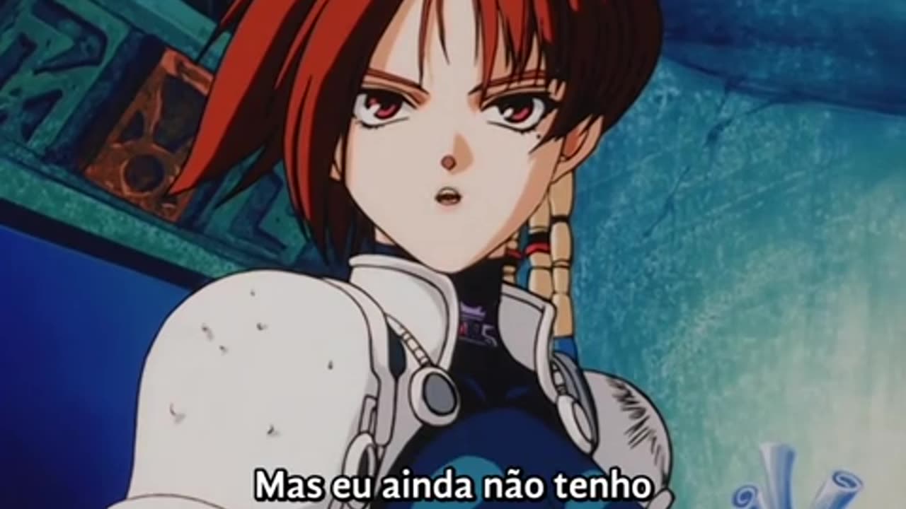iria_zeiram_the_animation_ep_6_final