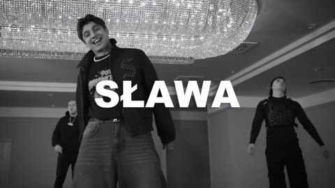 MATA x SOBEL x HOTEL MAFFIJA 3 TYPE BEAT - SŁAWA