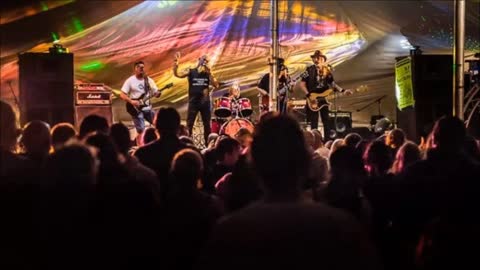 2015, A Year in TTB