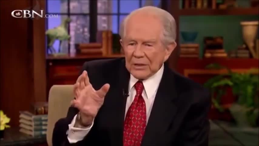 Christianity Is A Lie