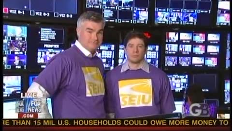 11-16-09 Health Care, Seg 2 (9.47, must see repeat)