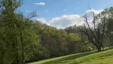 Appalachia 2