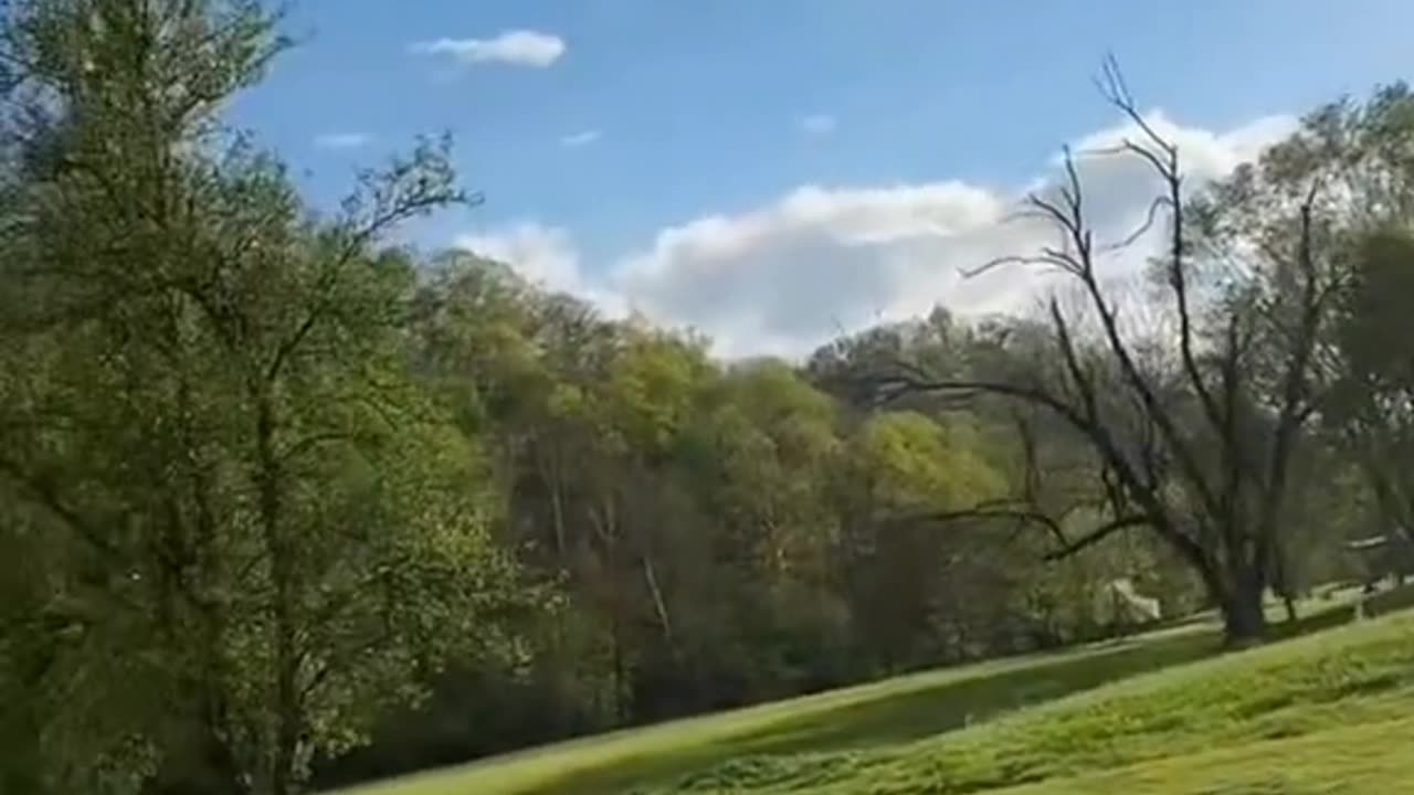 Appalachia 2