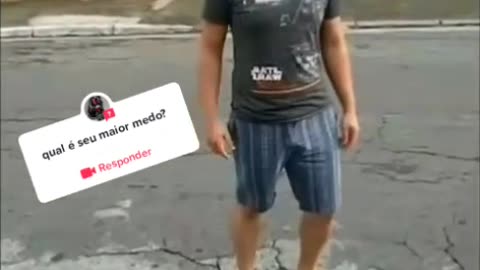 som original - Alex Moura