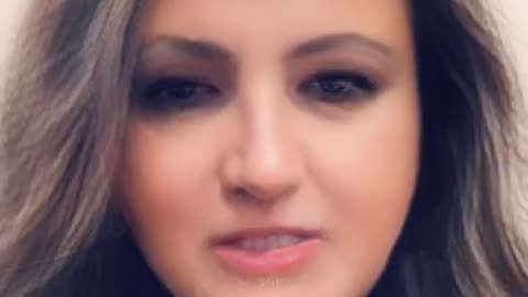 Papahatziharalambrous’s Sister Says