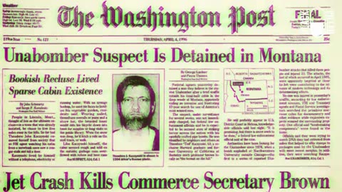 The Mechanics of Deception