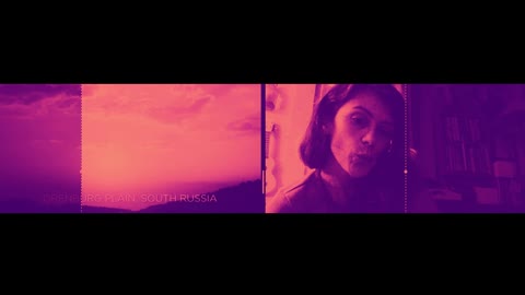 The Ascent of Woman; Episode 1.5 (with Commentary) by M.A.S.M.