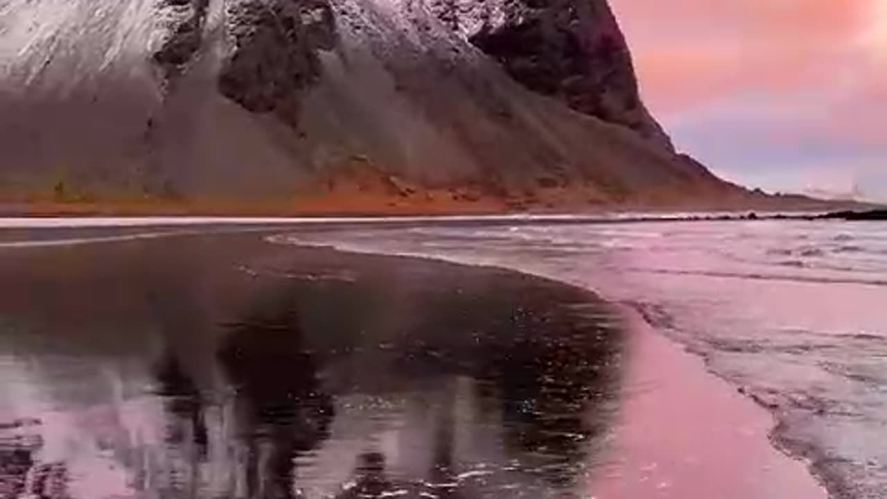 But I'll let you know when I have it on my calendar and I