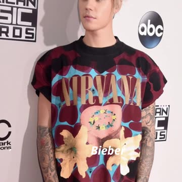 Top 10 Famous People Accused of Plagiarism Part 1