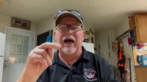 Northcutt ASL Reports - 8-3-21