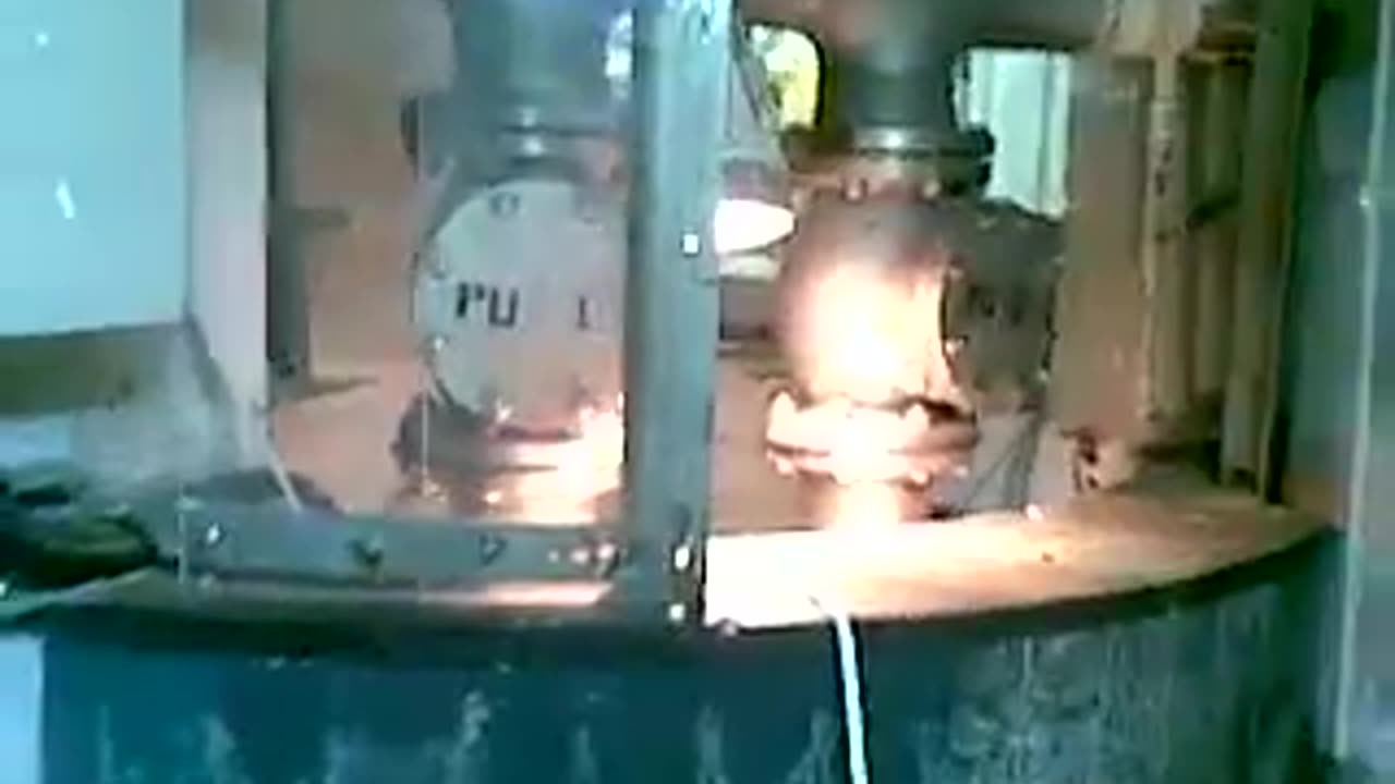 An information regarding the well of zam zam