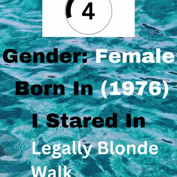 Who Am I Celebrity Challenge 53 #shorts