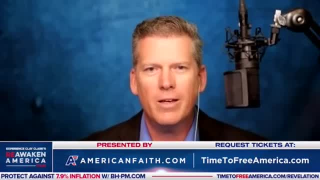 Mike Adams Breaks Down the “Surveillance Under the Skin”