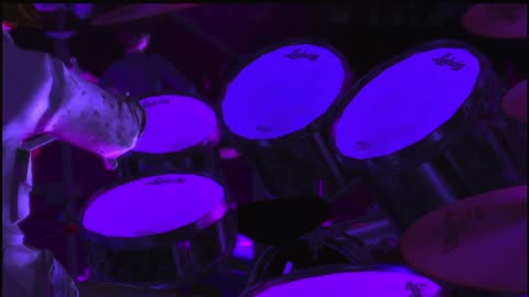 Rock Band 2 Deluxe: Nirvana - Territorial pissing