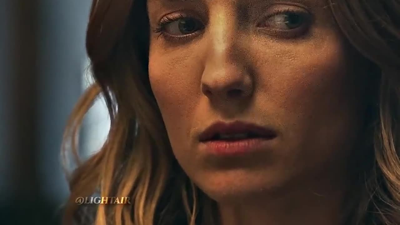 The only thing that can defeat Tommy is Love - Part 2