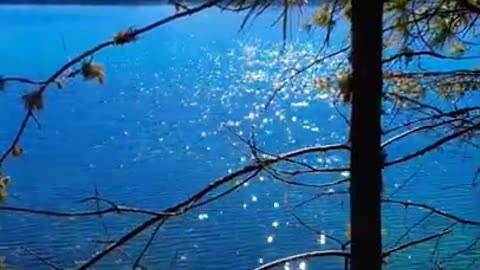 RARA LAKE,NEPAL WAY TO HEAVEN