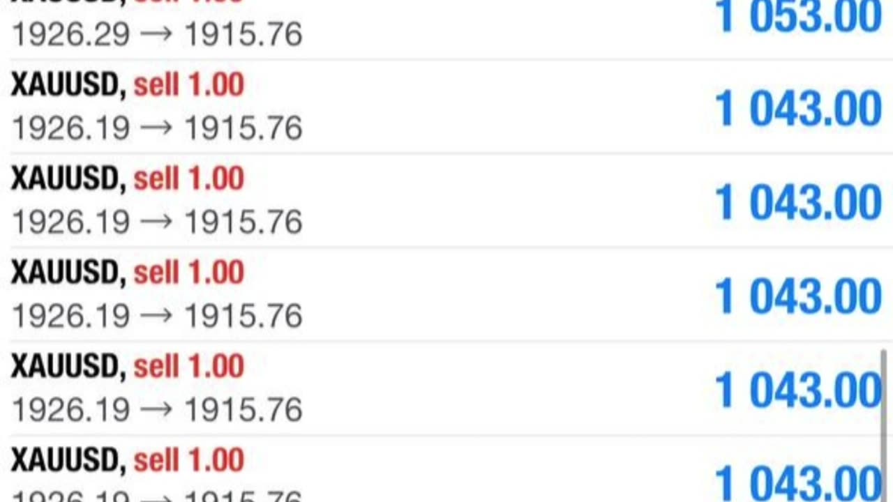 VIP TRADER