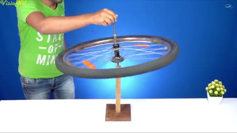 SCIENCE Experiments for Kids