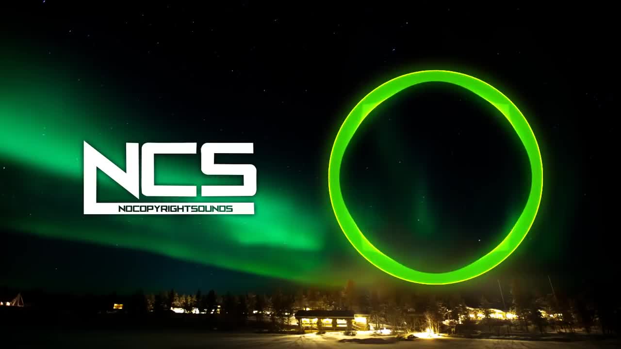 Electro-Light - Symbolism [NCS Release]