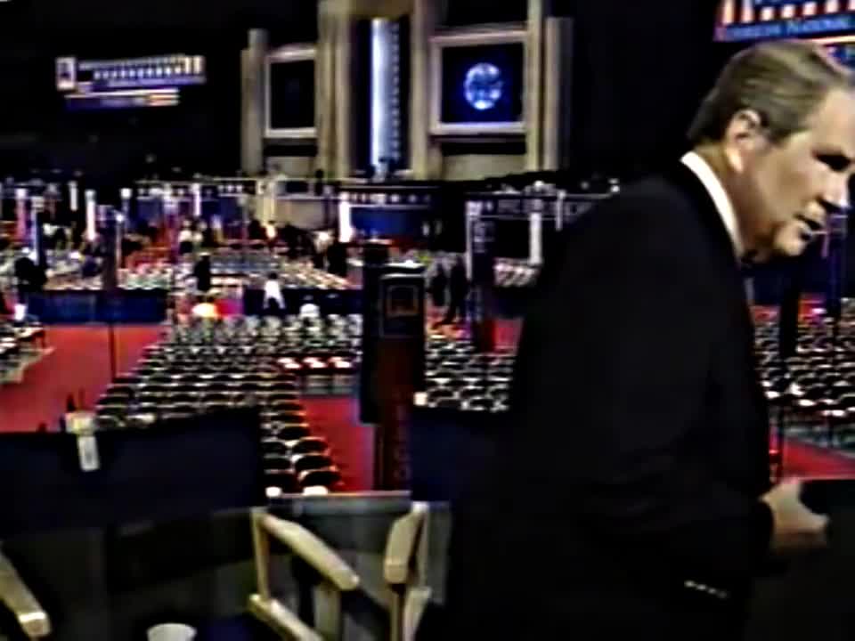 Media Lies (SPIN 1995)