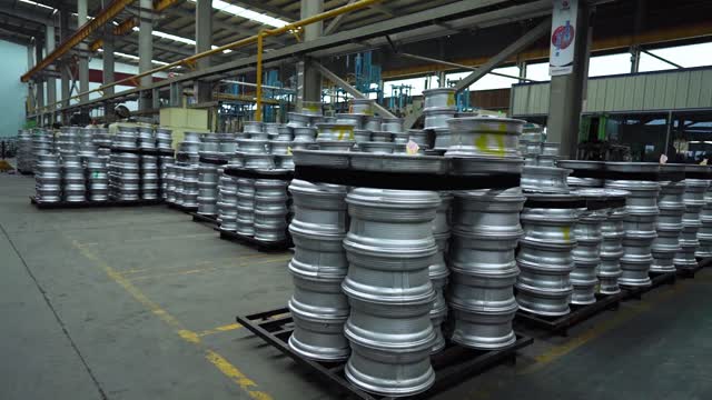 What Types Of Wheels Should You Get ? (Part 1) | JWHEEL