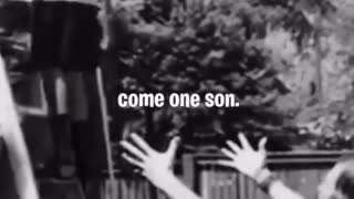 When the WEF tells you to trust them...